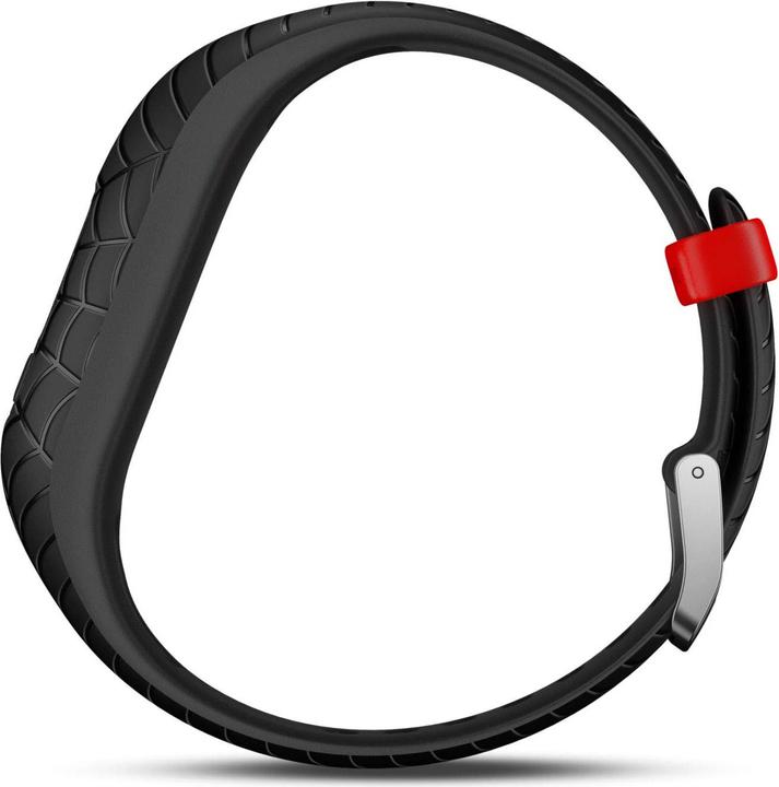 Actual product image Garmin Vivofit jr. 2