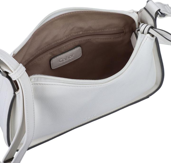 Actual product image Gabor Caissy Umhängetasche 25.5 cm