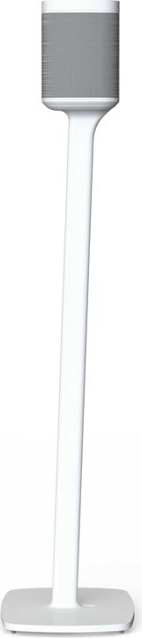 Actual product image Flexson Sonos One stand (1 pcs., Stand, Not movable)