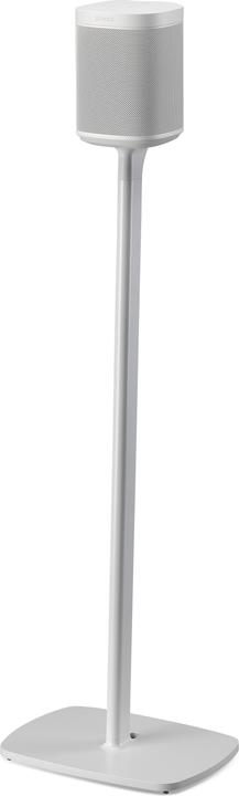 Actual product image Flexson Sonos One stand (1 pcs., Stand, Not movable)