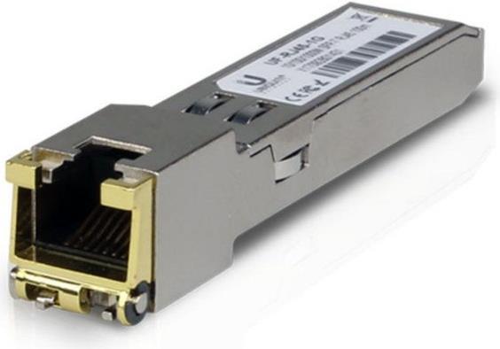 Immagine prodotto Ubiquiti UF-RJ45-10G