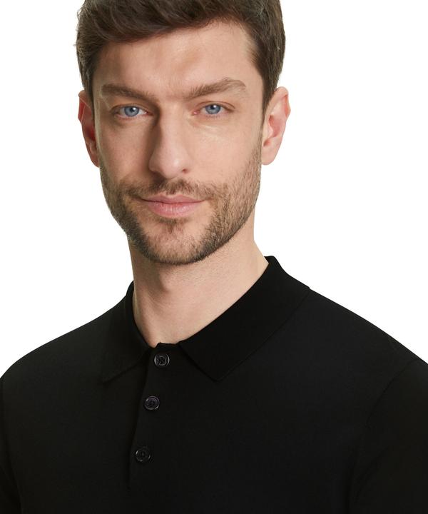Immagine prodotto Falke Herren Polo Shirt (XXL)