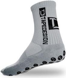 Produktbild Tapedesign Allround Socks Classic (37 - 48)