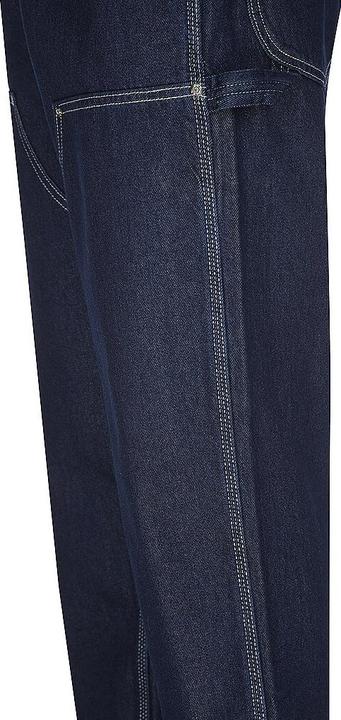 Actual product image Lee Double Knee Carpenter (W31/L32)