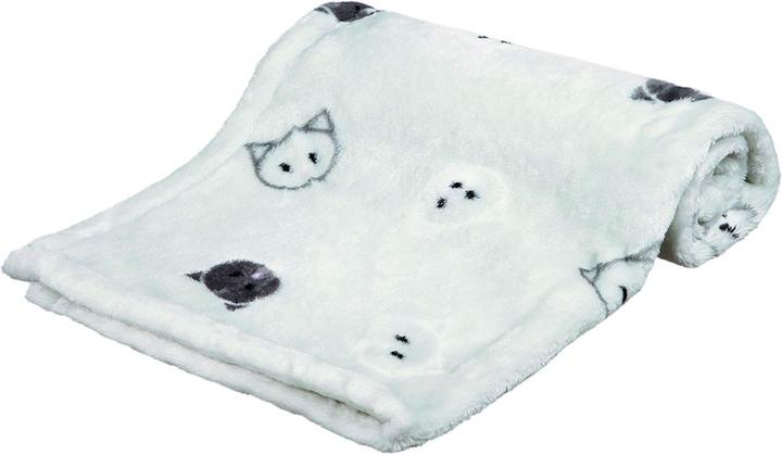 Trixie Decke Mimi (Katze, Hund)