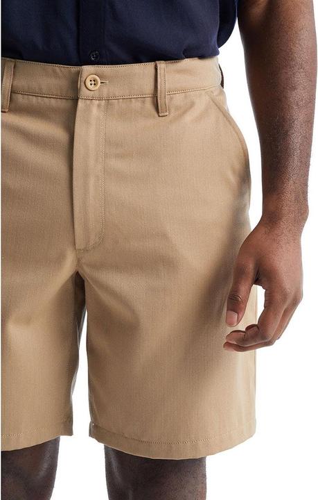 Actual product image Icebreaker Berlin Shorts (Frequency band 38 (2600 MHz))