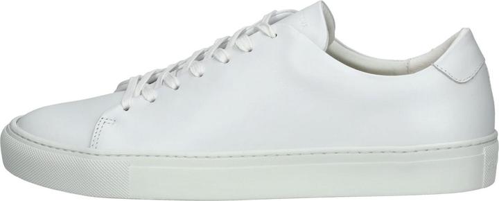 Actual product image Sneaky Steve Sneaker (45)