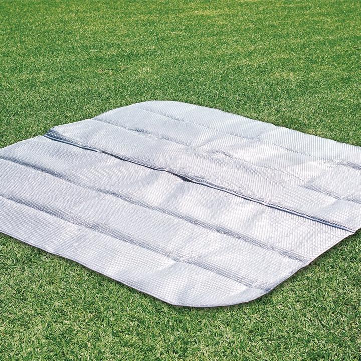 Immagine prodotto Intex Massaggio Deluxe PureSpa Jet e Bubble (6 pers.)