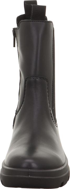 Actual product image Legero Stiefelette (36)