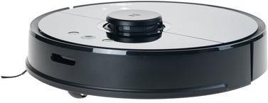 Produktbild Roborock S5 (Saugwischroboter)