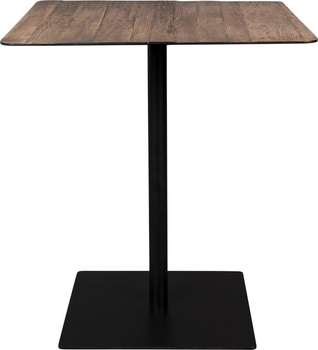 Dutchbone Braza (70 x 93 x 70 cm)