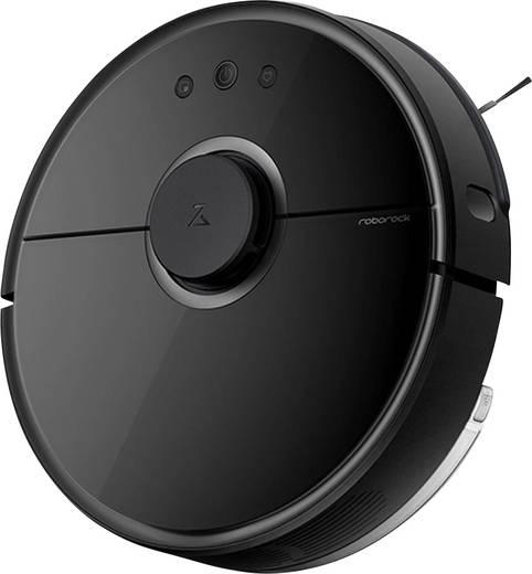 Roborock S5 (Robot d'aspiration et de nettoyage)