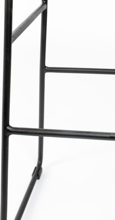 Actual product image White Label Living Tangle