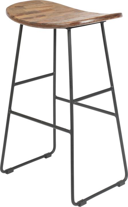 Actual product image White Label Living Tangle