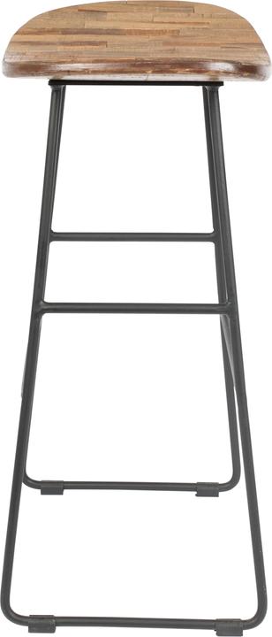 Actual product image White Label Living Tangle