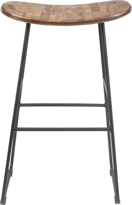 Actual product image White Label Living Tangle