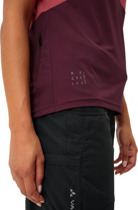 Image du produit Vaude Altissimo II (XS)