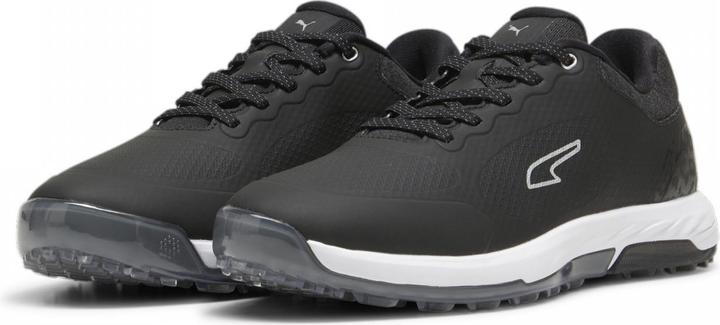 Produktbild Puma Alphacat Nitro Wmns (41)