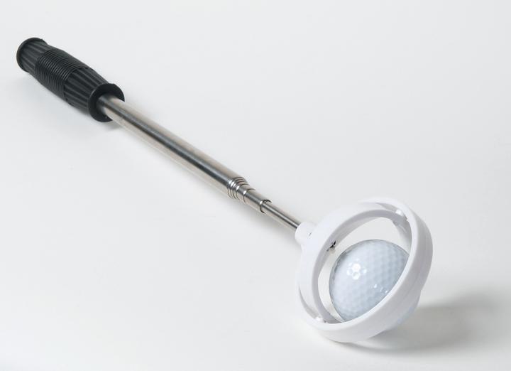 Mizuno Ballangel Mini