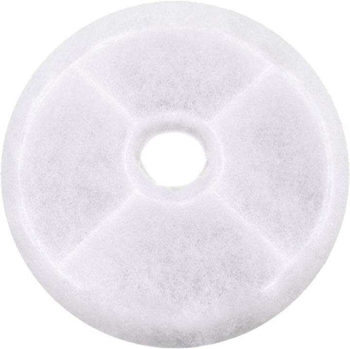 Image du produit Catit fontaine de fleurs (3 l)