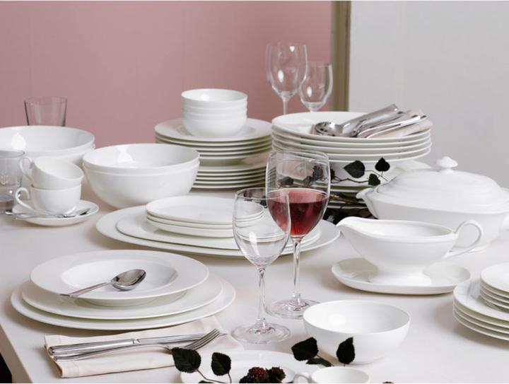 Image du produit Villeroy & Boch Platte oval Royal