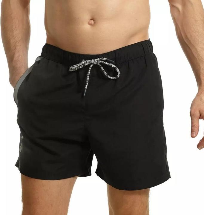 Produktbild Ript Essentials Kurze Hose (M)