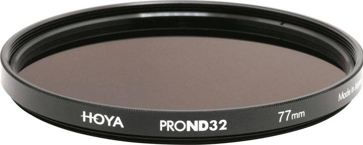 Pro ND32 Filter (77 mm, Neutral density filter)