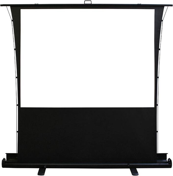 Elite Screens ezCinema Tab Tension (80", 16:9)