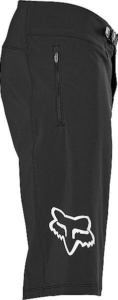 Actual product image Fox Short 22 (L, XXL)