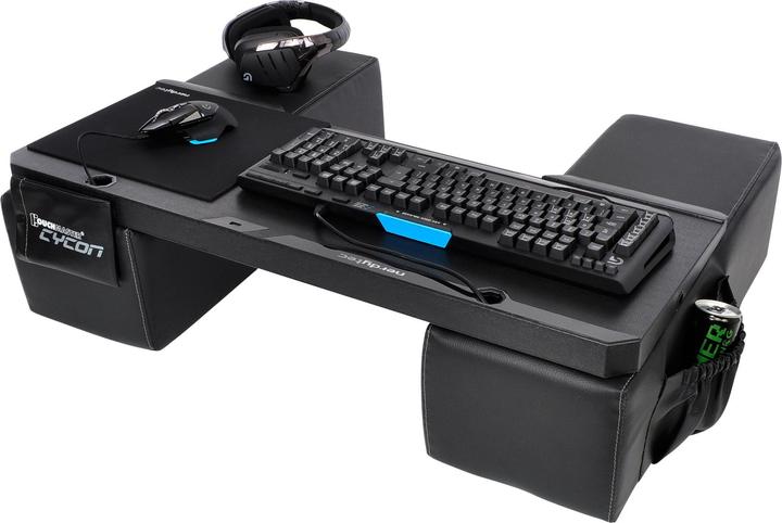 Image du produit Couchmaster Cycon
