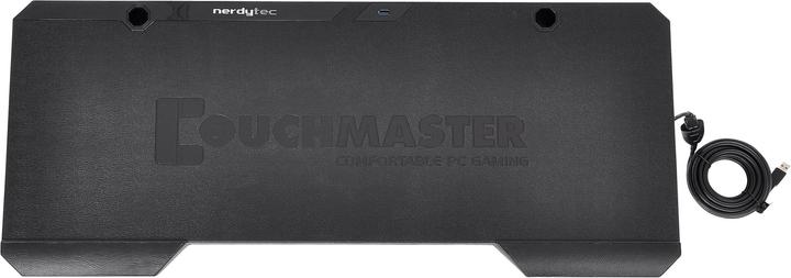 Image du produit Couchmaster Cycon