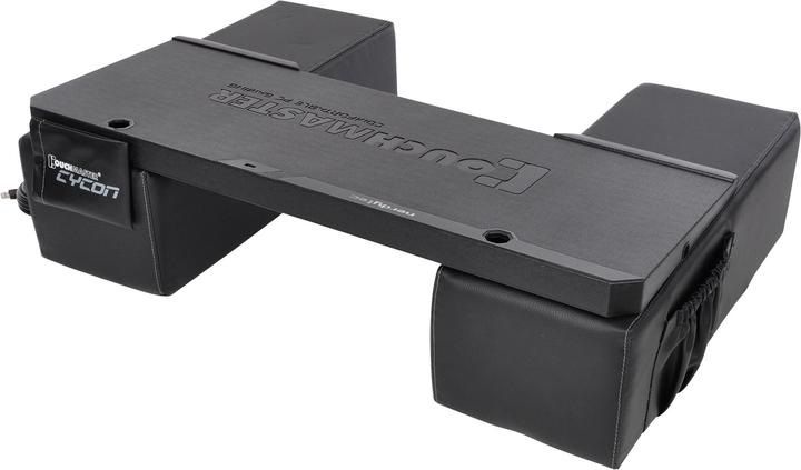 Image du produit Couchmaster Cycon