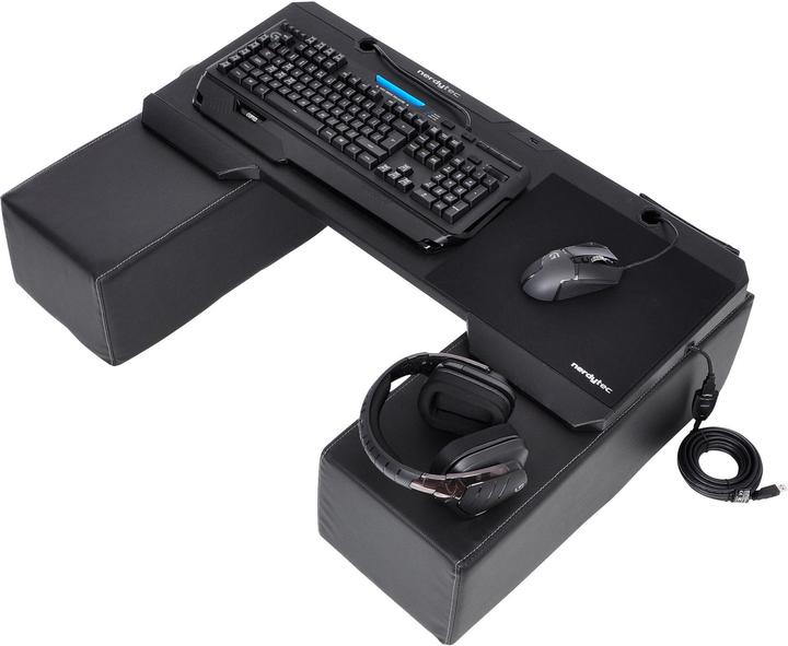 Image du produit Couchmaster Cycon