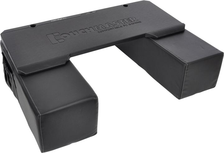 Image du produit Couchmaster Cycon