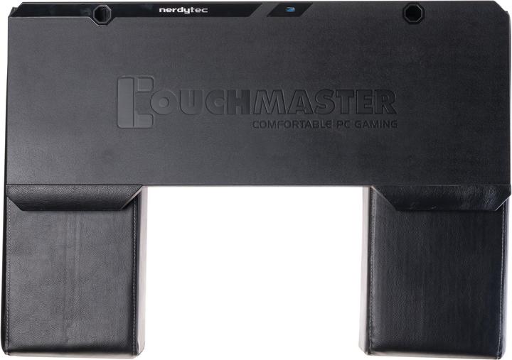 Image du produit Couchmaster Cycon