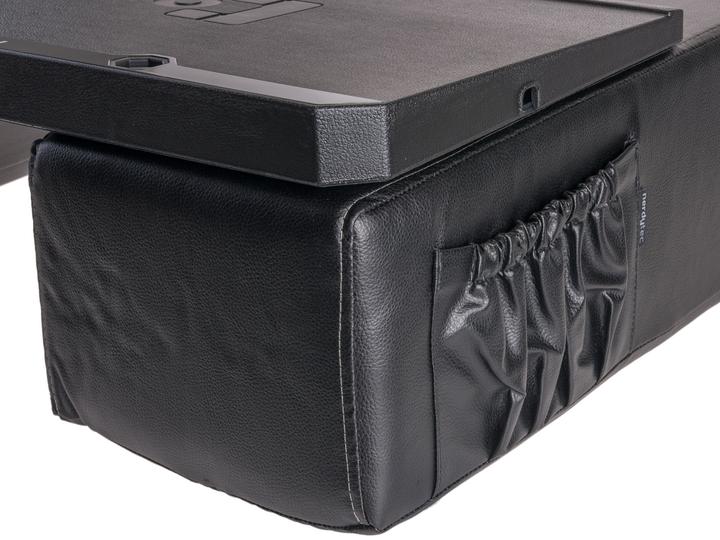 Image du produit Couchmaster Cycon