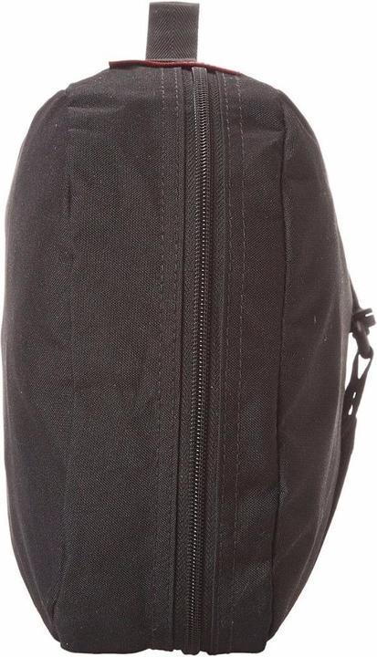 Image du produit Eagle Creek Pack-It Original Wallaby (6.50 l)