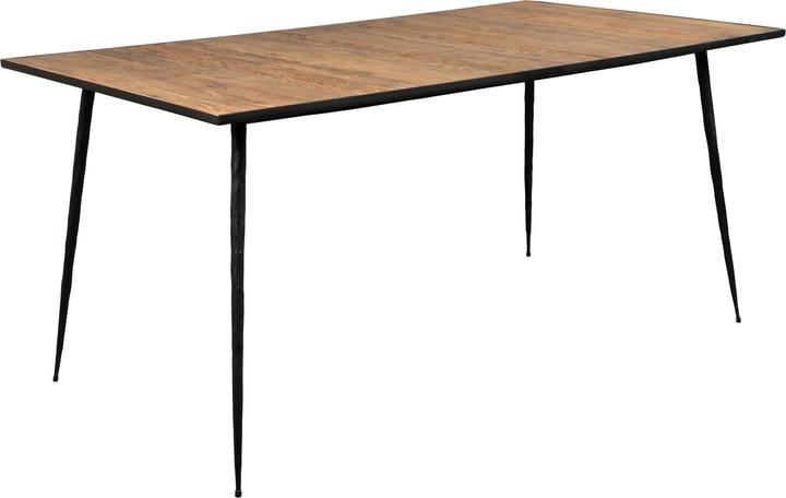 Dutchbone Pepper (160 x 90 x 75 cm)