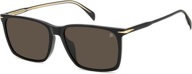 David Beckham DB 1145/G/S
