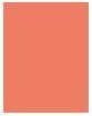 Image du produit Sisley Phyto-Blush Twist (03 Papaye)