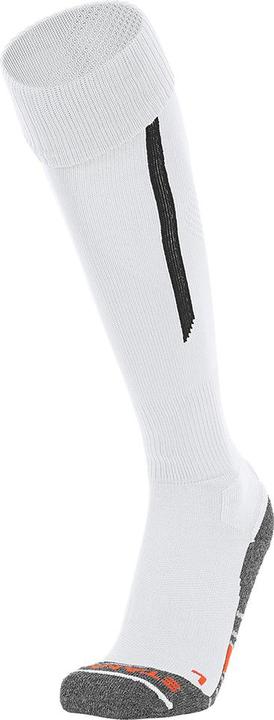 Actual product image Stanno Forza II Stocking (41, 44)