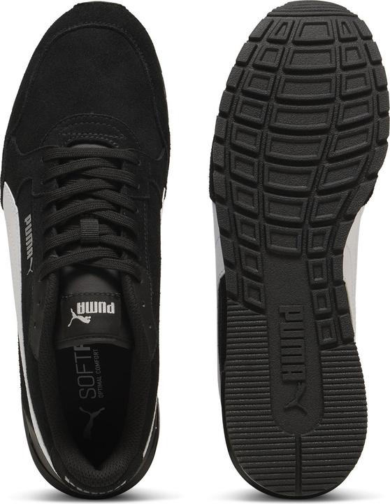 Actual product image Puma ST Runner v4 SD (41)