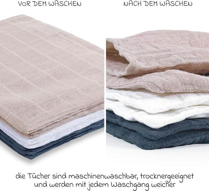 Produktbild Fillikid Badewannensitze & Badehilfen Baby-Badewannensitz Delfin mit ergonomischer