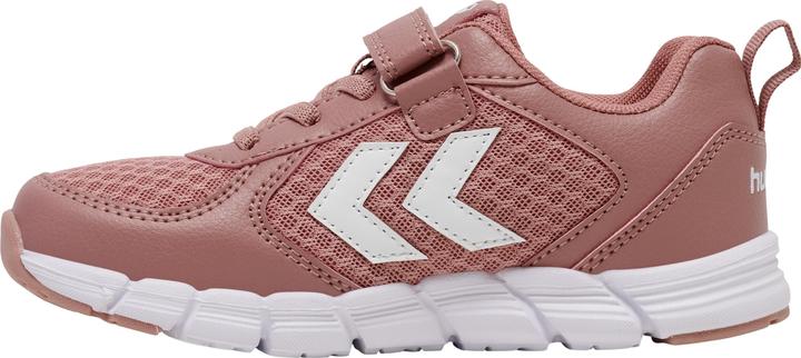 hummel Speed Jr (34)