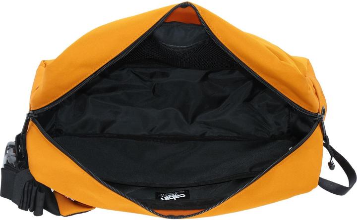 Immagine prodotto Cabin zero Companion Bags Classic 11L borsa a tracolla RFID 19 cm