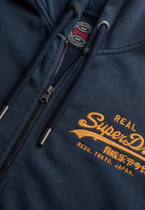 Immagine prodotto Superdry Vl Embroidered (S)