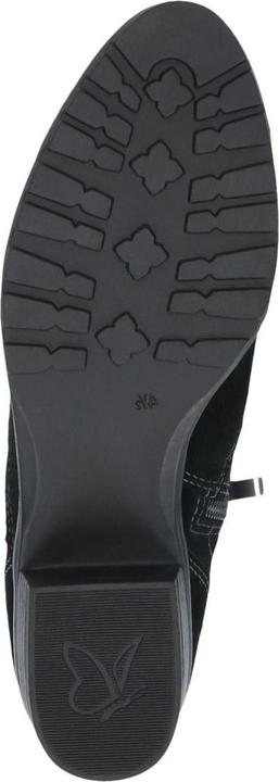 Produktbild Caprice Stiefelette (40.5)