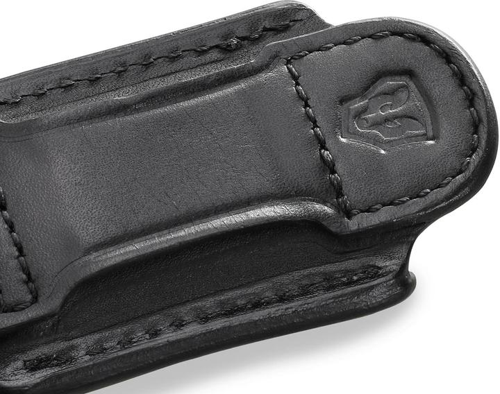 Actual product image Lupine Holster Betty TL2 S / TL S