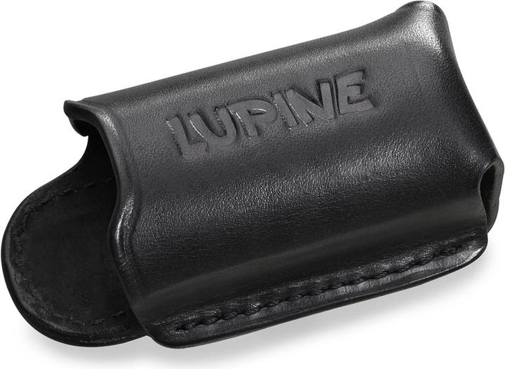 Actual product image Lupine Holster Betty TL2 S / TL S