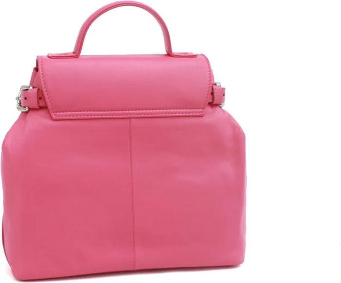 Image du produit Eastern Counties Leather Sac à main Noa en cuir